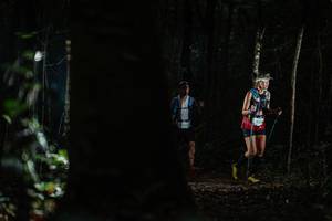 BIB: 
                            <button type="button" onclick="openModal(22583110)" class="btn btn-primary btn-sm float-right btn-popup" data-toggle="modal" data-target=".modal-high-quality">
                        <i class="fas fa-shopping-cart"></i> Add to Cart
                    </button>
                                            <button type="button" onclick="isThisMe(22583110, true)" class="btn btn-success btn-sm float-right btn-popup btn-isme hidden" data-toggle="tooltip" data-placement="bottom" title="นี่คือรูปของคุณใช่ไหม คลิกที่นี่เพื่อเอาเข้าอัลบั้ม">
                        <i class="fas fa-plus"></i> Add to album
                    </button>
                    <button type="button" onclick="isThisMe(22583110, false)" class="btn btn-warning btn-sm float-right btn-popup btn-isnotme hidden">
                        <i class="fas fa-ban"></i> Remove from album
                    </button>